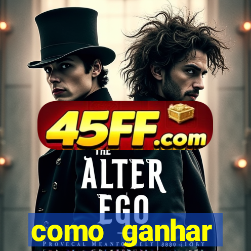 como ganhar dinheiro no jogo do aviator